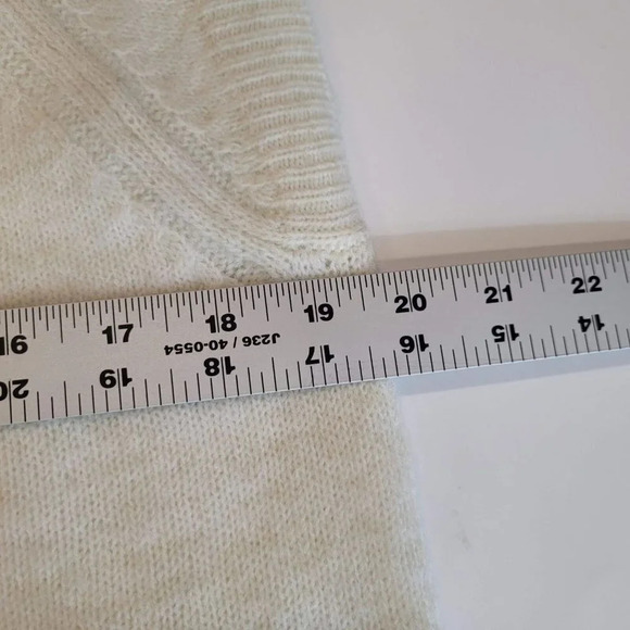 Vero Moda Women's Vigga Sleeveless O Neck Vest Dress in Birch Size‎ S NWT - Picture 11 of 12